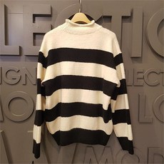 멜본 멜본 NC02 단가라니트 STKA20D31 (6314880)