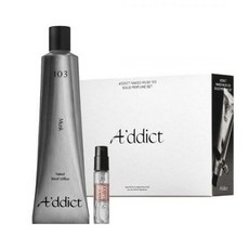 에이딕트 솔리드퍼퓸 네이키드 머스크 103 30ml +2.5ml 피그말리온 EDP, 네이키드 머스크 기획 - addict103