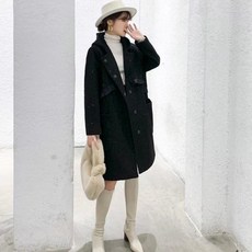 유로컬렉션숄
