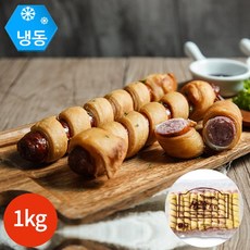 쏘팡