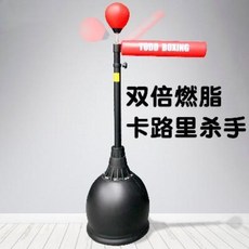 cbcda18cae3d98d064e08fc8a3fdd615da96dec35d1fa0712567636bd6cc.jpeg