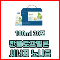 22623f638bef889dfa956263db10e1e2d308e55d83d2d3e7d5b00ffc438e.png