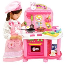 보글보글장난감