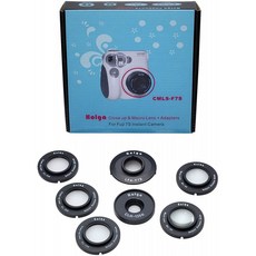 dc730bd5154a1e162ea6439047189a20e9537825ea20a9771953bd1da26e.jpg