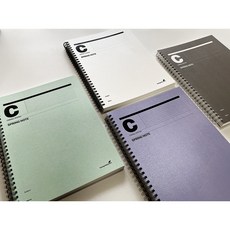 굿노트다이어리 TOP01