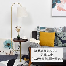 1e1cd0808afd471f211f6f6d044844aa76afbc2d84ed946a80e89a4d3b96.jpg