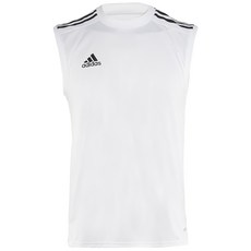 콘디보20 슬리브리스 민소매(EA2509)
