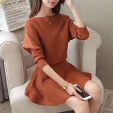4a626ce0eff65d48973c1a6494a3c5bf403bbf38340f0d71775a50297d7f.jpg
