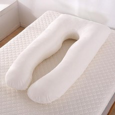 홍성돈수면베개