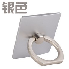 dbdaf5db3e701c4f309912a0d8fe67cf89047d55be045ff6ed08c6673459.jpg