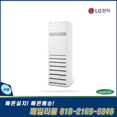 7fde1502293864597e8227e88af14b16d37bd85895d94df529aee72eb726.jpg