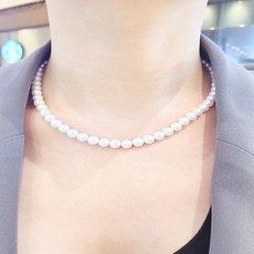 미니골드14k목걸이