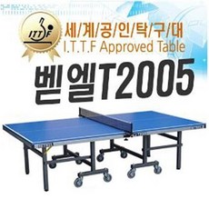 2efa07a37acd52cc5f73836c12c936725f683be9337eccedf464b06b788f.jpg