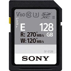 615c427ac2bf013c3e6884084a209670ffa47261e0348cc655de5f769efe.jpg