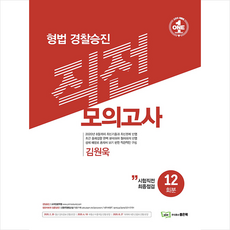 71aa456d65b26494413b1856aafe03436cb4f33220d542cedf12d23773e2.png