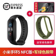 c619cadc23686f00c6fc5ec0cbee5b8dd862e7d0ac0a858cdd2ad00f510b.jpg