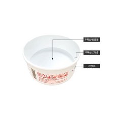 편의점라면조리기