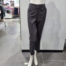 트리아나바지