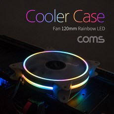 a4dd53cdf4e78a43c4c740c087a9fa61bab0250935cc59cac1723aa36c2a.jpg