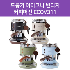 022e07e09a8716890b42bebc63285d61d2c21273a1868ab808b60a396147.png
