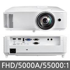270dd554d992c0dc7ff3c5d075abb52b9d9003455175122dc7daf9ff3bca.jpg