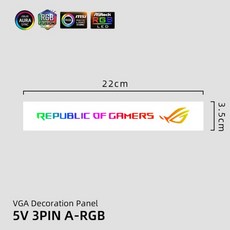 d4c101ebfd6ee1a105d4d60a08db9d539d6408de71a285ba995e9b540f43.jpeg