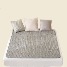 대호플러스전기매트