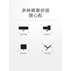 156cef0a5c86d348153bc3e960c9cec6b8155470d647e3f2149bf59f117b.jpeg