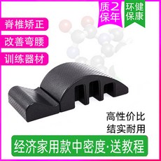 20fa1f66db681c6fe23f98cb93e5750a40f8e2cedb394003a174051eae98.jpg