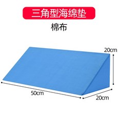 6d2de46a2b94f9b8fe49badccc0d3f65edd56c4026e0244dbc2f3d7f2449.jpg