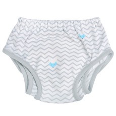 아기방수팬티스칸디맘