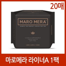 a3032dbe9048d50c1ed30cb2c9049cb8c75e982c8ca3bc02e1a10819628e.jpg