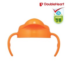 ade577f9ffc8a4dc4e73545c0ed4fa36daa1fb91b3d9159069b910848db8.jpg