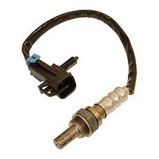 Walker Products 250-24273 4-Wire Oxygen Sensor Walker Products 250-24273 4선 산소 센서, Walker Products 250-24273 4-Wi, 1개