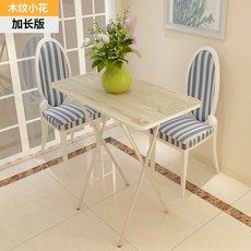 b49f221cb89136464e634b1204fc68f2004a25b11ff4886d9be744ae0b56.jpg