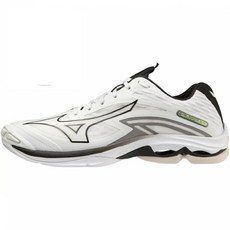 미즈노 MIZUNO 2023모델 남녀공용 배구 슈즈 V1GA230009