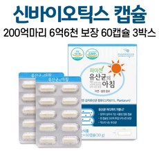 afdc3d514fe8ea8cd45db7edd5d5b4630fac30f3240cc47da943c04684d1.jpg