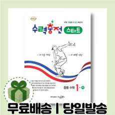 7044b37f8dc3bcf7cdc5d97f846b46fe3bbb22760e5e1834e95d6af30f3f.png