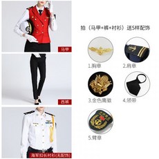 acc24afbd0a3490b819ad053a4a02697856670fd58d0f5a87686ef7c29e6.jpg