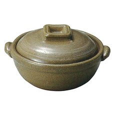 전자오븐레인지