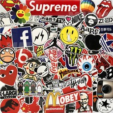 bbc0141588198cb17820e4cc0613c25318f208403fd5620fb900a7cd0199.jpg