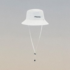 디스커버리리버서블