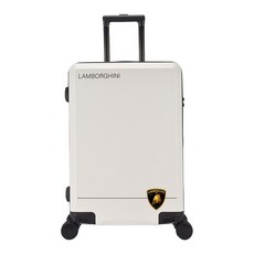 람보르기니캐리어