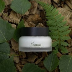 자작나무집짖기놀이