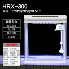 1a45130833ef357df73d95f7f0d434eb969b45e5574e6d5f5928b6b86d19.jpeg