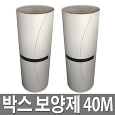 5292230b47630e12794575ed26db19450afb0a29db9a6962100b12c0801a.jpg