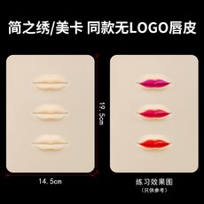 6028e7432cb6eb83857a5bcecea93d0776db7c1ad0def644c91f7e7c5e34.jpg