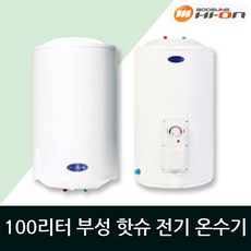 94cdca12ab16660d0603d0786d302d0c8f0ba42ffb43d811069486cfc2b4.jpg