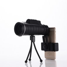 지넥스2050