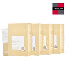 투썸플레이스아이스아메리카노